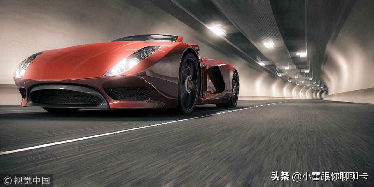 建行车贷利率2021是多少？一起来了解一下吧