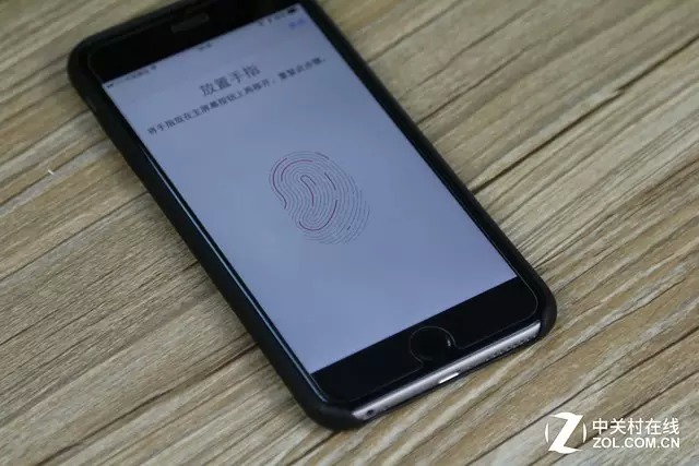 纠结要不要升级？先知道iOS8.3的"功"与"过"吧！