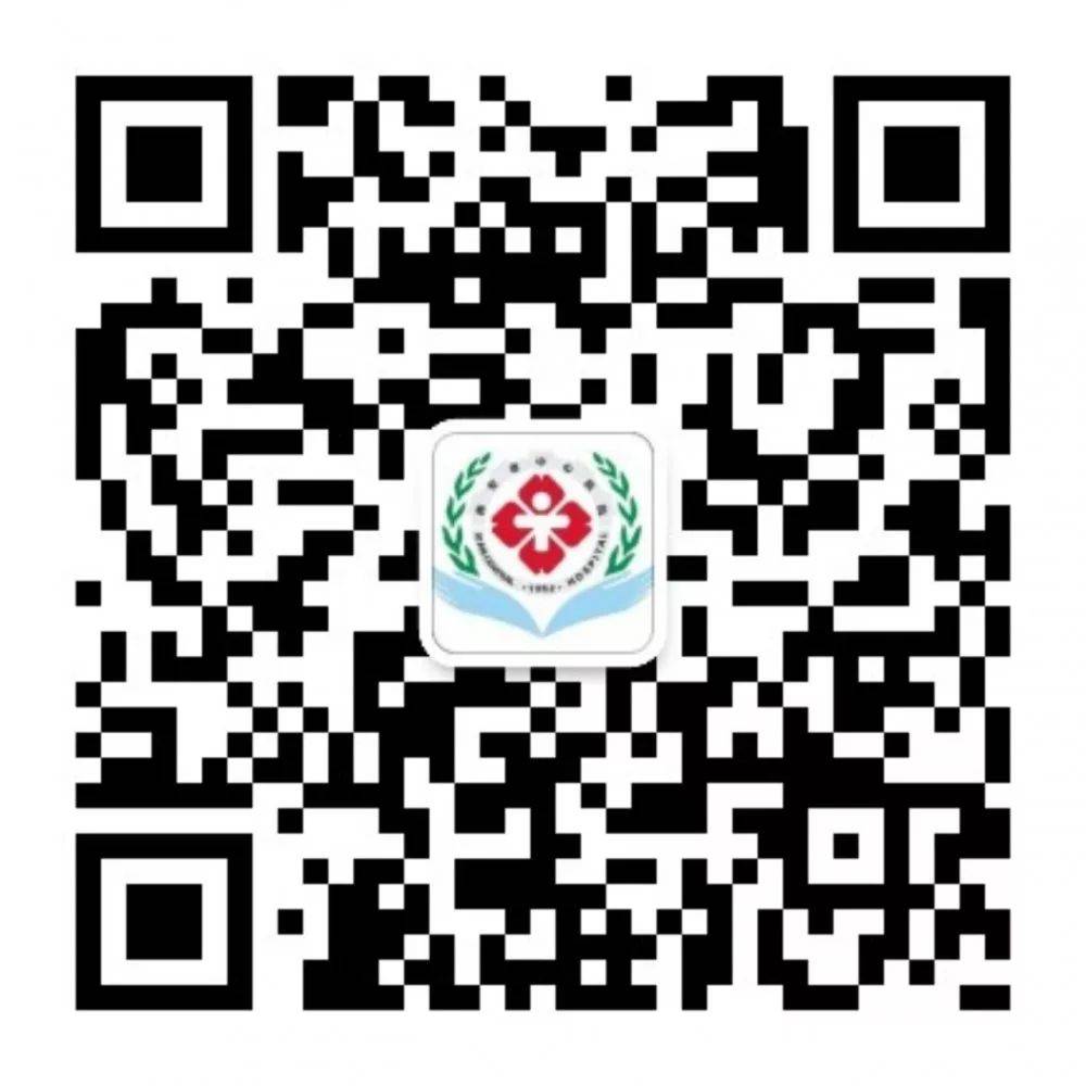 【科普视频】宝宝用什么洗发水比较好？