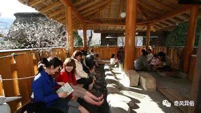 韩国釜山八大热门旅游景点，说走就走的“釜山行”