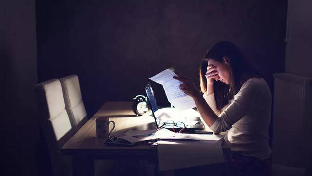 两性交往，除了生理上的需求，男女渴望的感觉并不相同