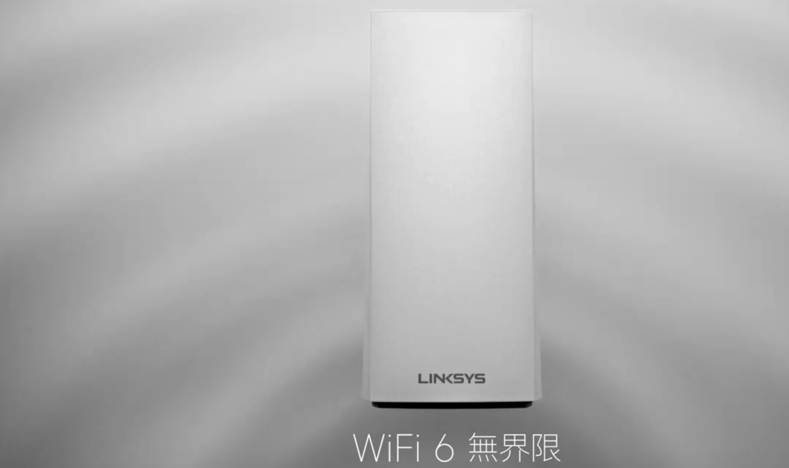 低价是王道？再谈十款中低价WiFi 6无线路由器推荐