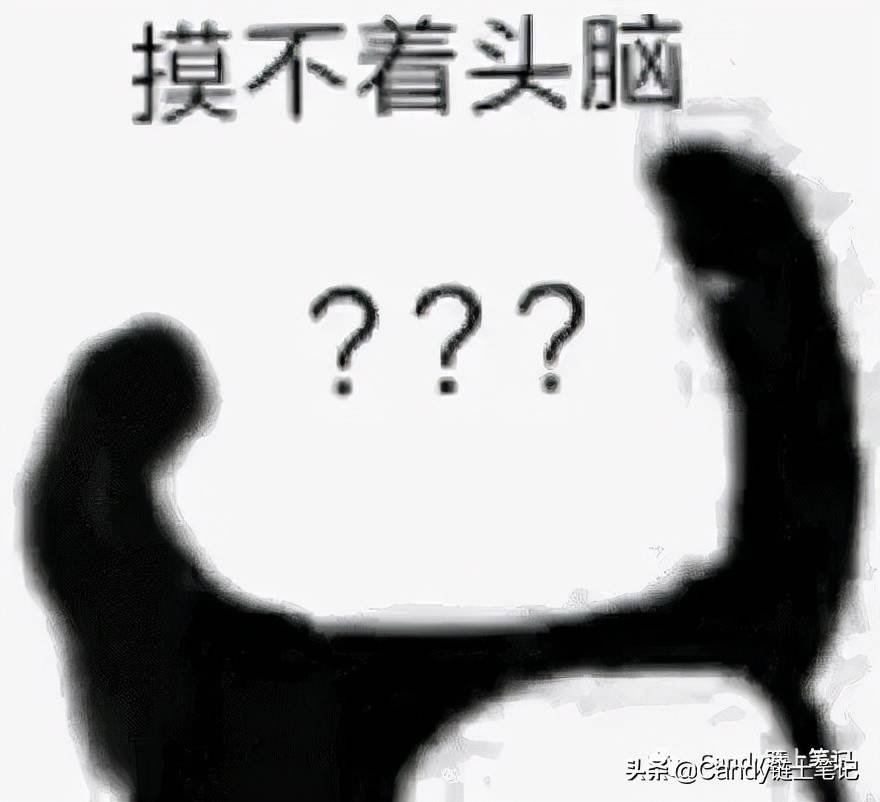 为什么有的网址开头是https，有的却是http #