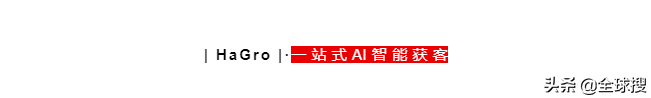 不同国家的客户，他们都喜欢用哪些APP来聊天？