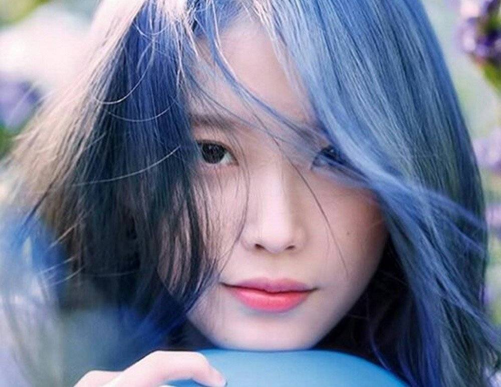 一度被选为最讨厌女星 IU：不需急著讨好全世界