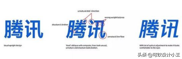 logo为什么这么贵 如何设计logo 专业Logo设计过程