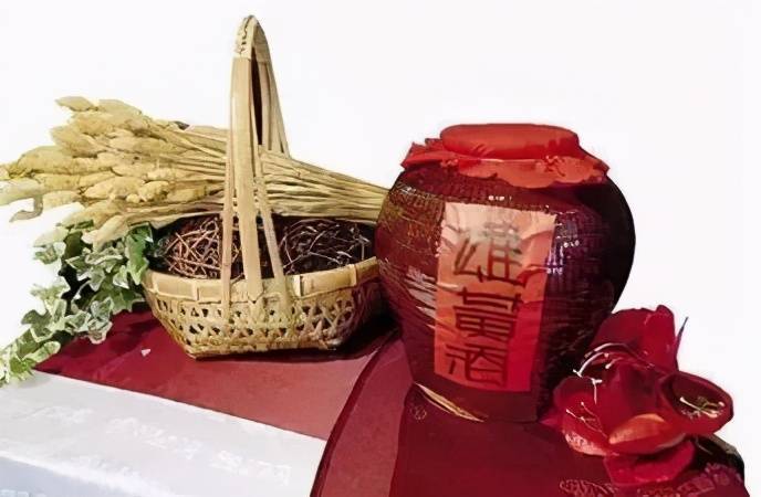 蛇最怕什么？真的不是雄黄粉，研究人员说明了原因