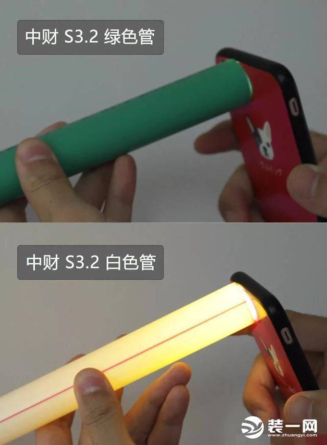 家装ppr管品牌只认联塑和日丰？只需三招让你买到好水管