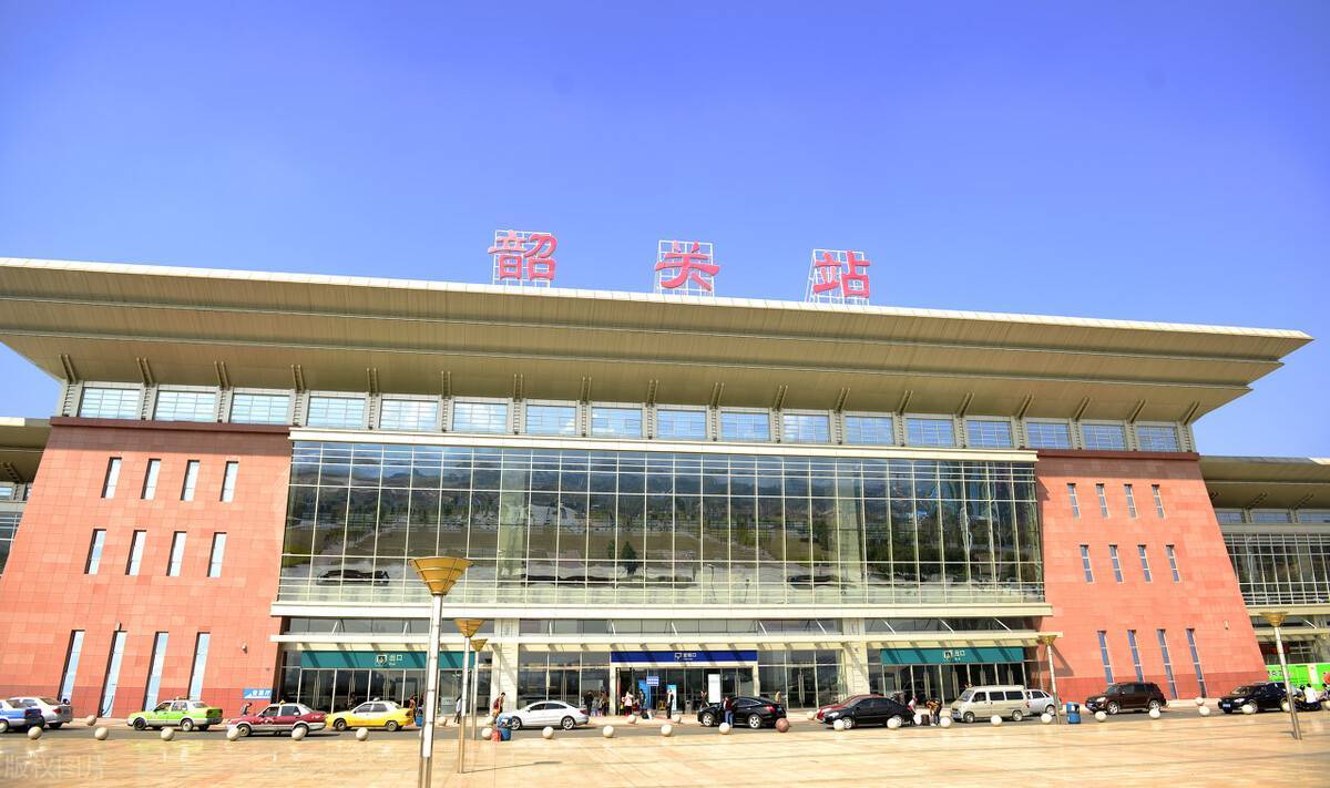 广东有一座很适合养老的城市，这里绿化好，环境佳，节奏慢物价低