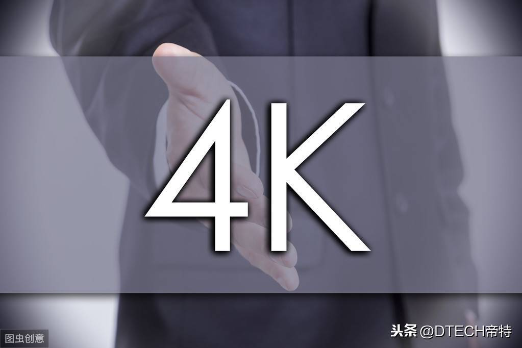 为了搞清楚手机上的“HDR”是什么，我查了7天资料，总算搞明白了