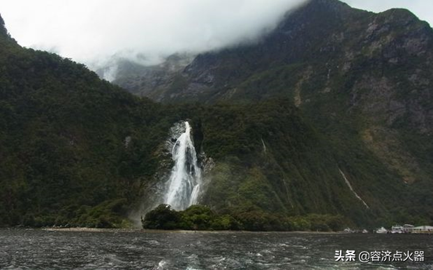 直流电和交流电如何理解，它们有什么区别和用途？