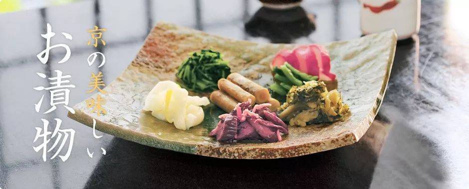 如何优雅地吃一顿日本传统高级料理？