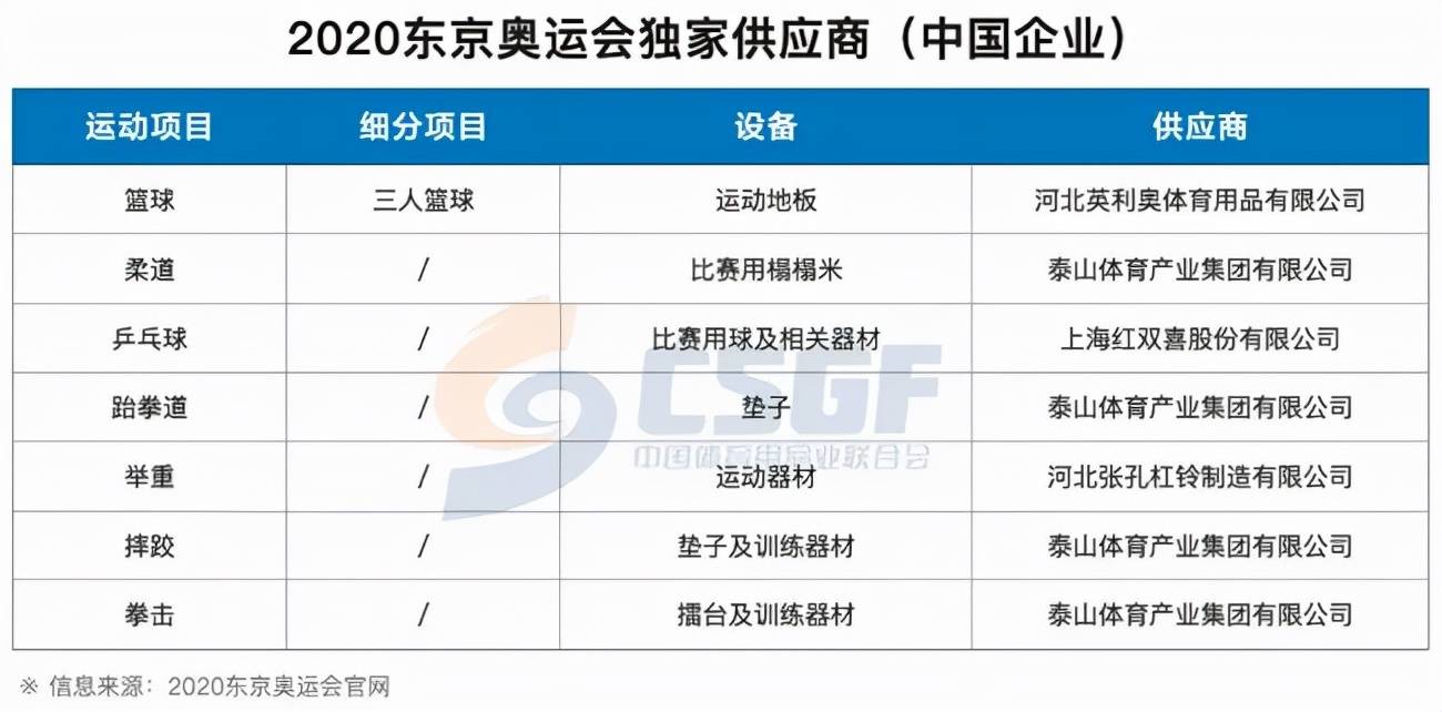 景区淡季营销必选项，你准备好了吗？