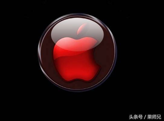 iPhone越狱后能干嘛？能干的事多了！