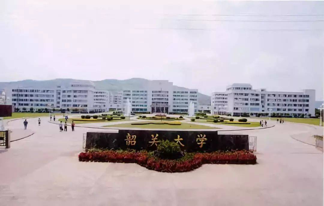 广东有一座很适合养老的城市，这里绿化好，环境佳，节奏慢物价低