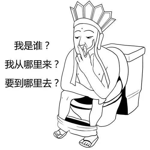 安全裤，到底有多安全？