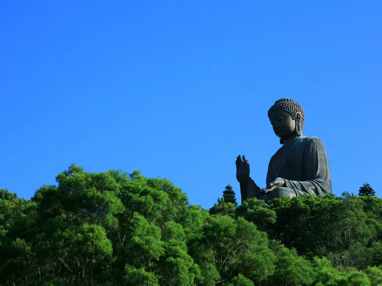 去香港旅游都有哪些好玩的地方？香港15个景点供你参考