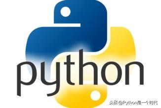 python文件操作，助你快速掌握常用的操作