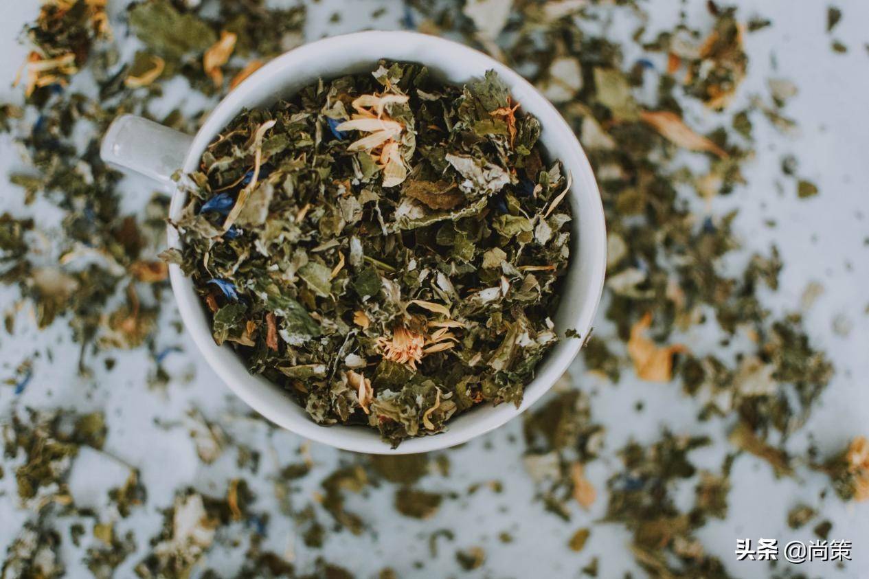 品一茗清茶，温一段时光，茶叶类目天猫如何申请入驻？「尚策」