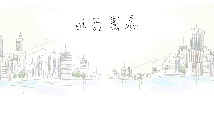 沈阳发现一处绝佳宿营秘境，人少景美避风，这种地貌在沈阳很少见