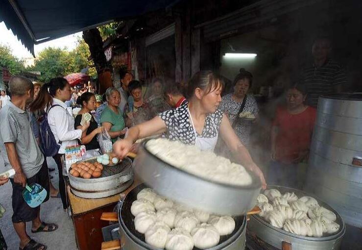 穷人做什么生意能最快赚钱？这几个生意不起眼却很赚钱