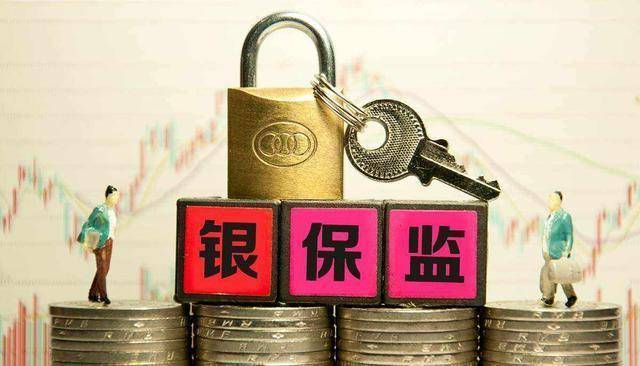 网贷平台全部关停，“一刀切”之后只剩3家，借款还需要还吗？