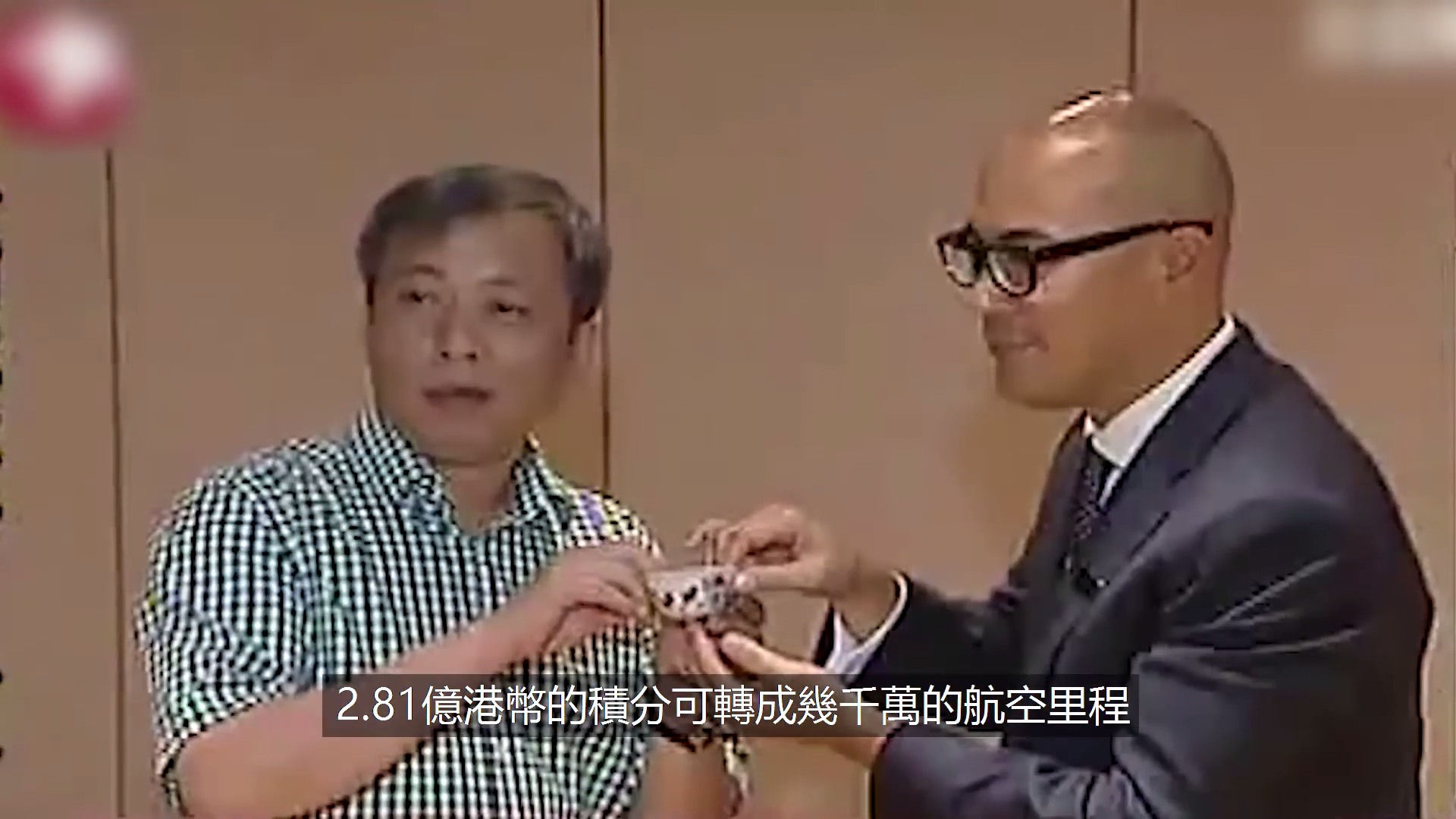 巨星钟爱的“黑卡”是什么样？无限额度外，还有哪些特权