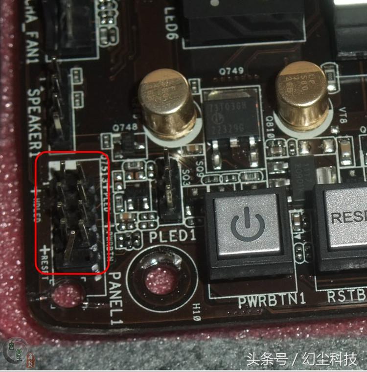 第一次在京东上翻车！夺宝岛上的产品完全是碰运气