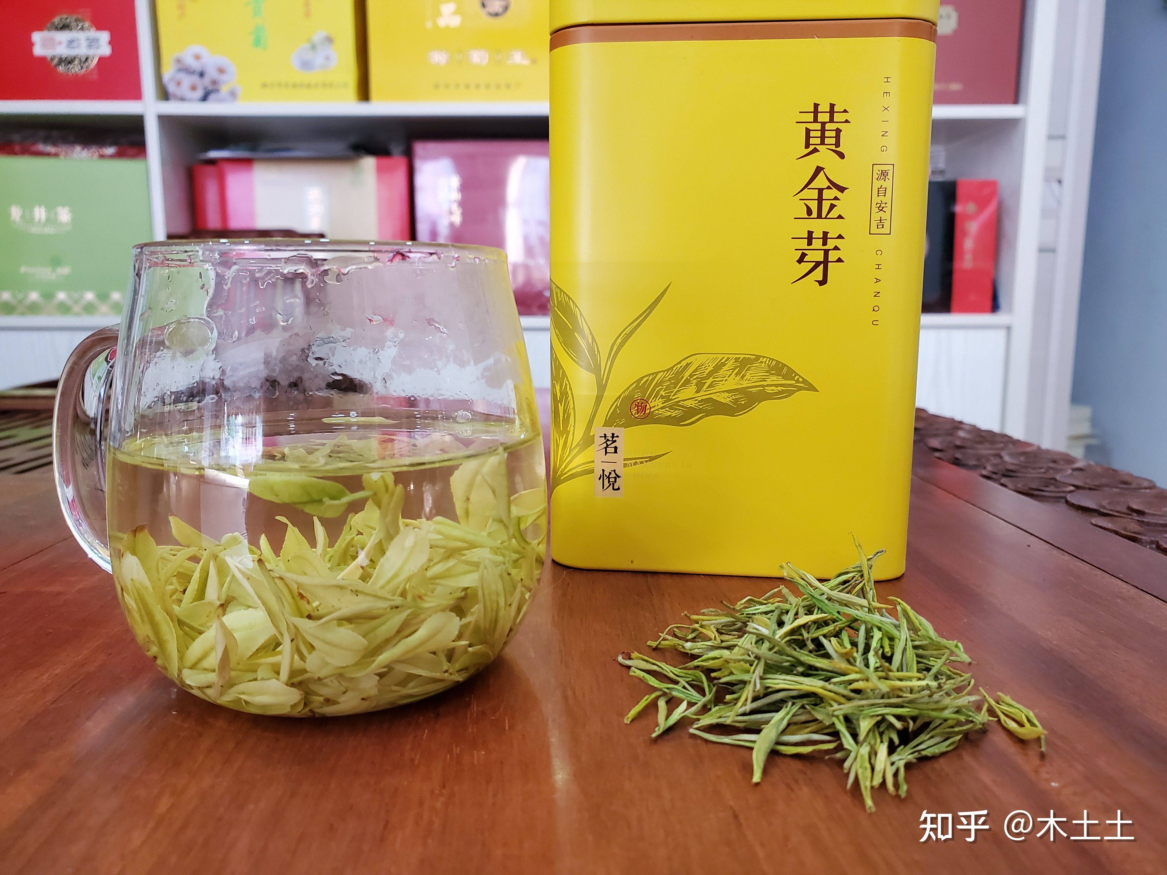 喝绿茶的玻璃杯，有没有优质的杯子推荐？