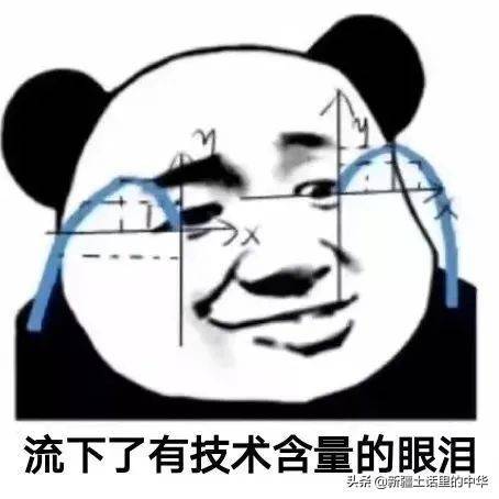 关于倯、㞞、怂