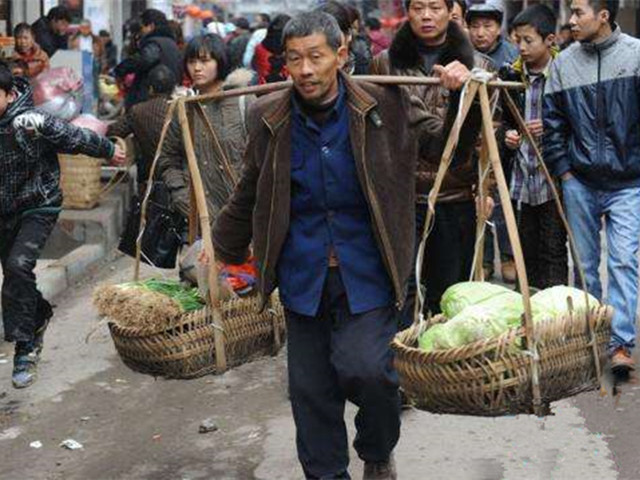 提前返乡的农民工，在家做这4件事，春节3个月赚5万元不成问题