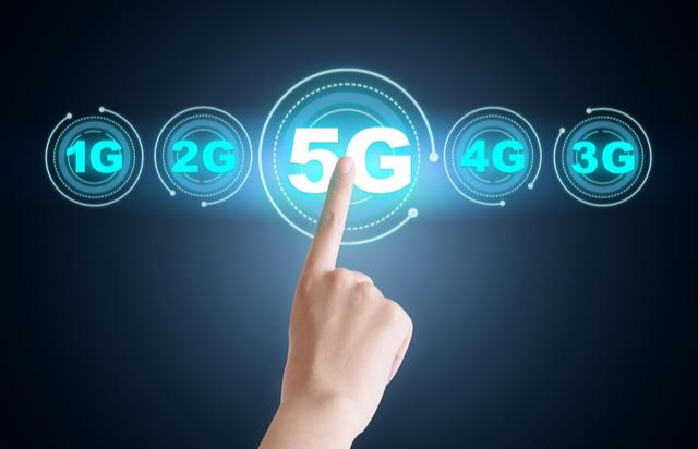 电信高管公开发声：4G现状如何？不换5G，4G还能用多久？