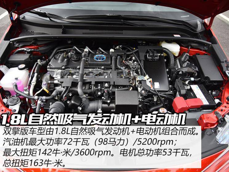 跑滴滴买什么车？这3款好开耐用价格不贵，百公里油耗最低仅4.7L