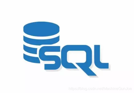 SQL入门：什么是SQL，如何开始学习SQL？