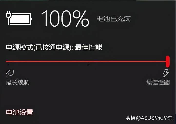 为什么电脑总是卡？6种方法帮你有效解决