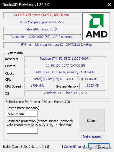 先锋 E 派 独当一面，简评 ThinkPad E490