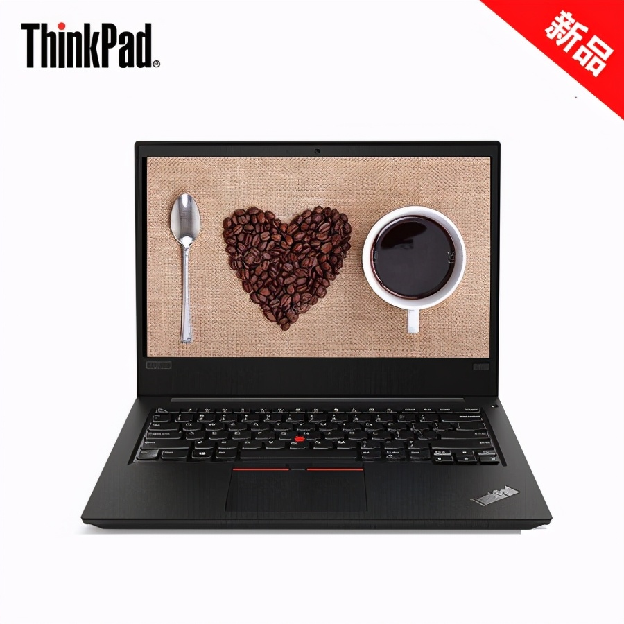 简约高效 ThinkPad笔记本 联想 E490（2XCD）​仅售5799