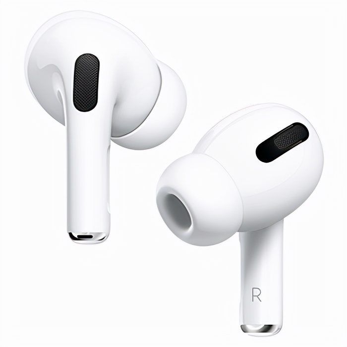 翻车了？苹果AirPods Pro延长维修计划：3年都能换