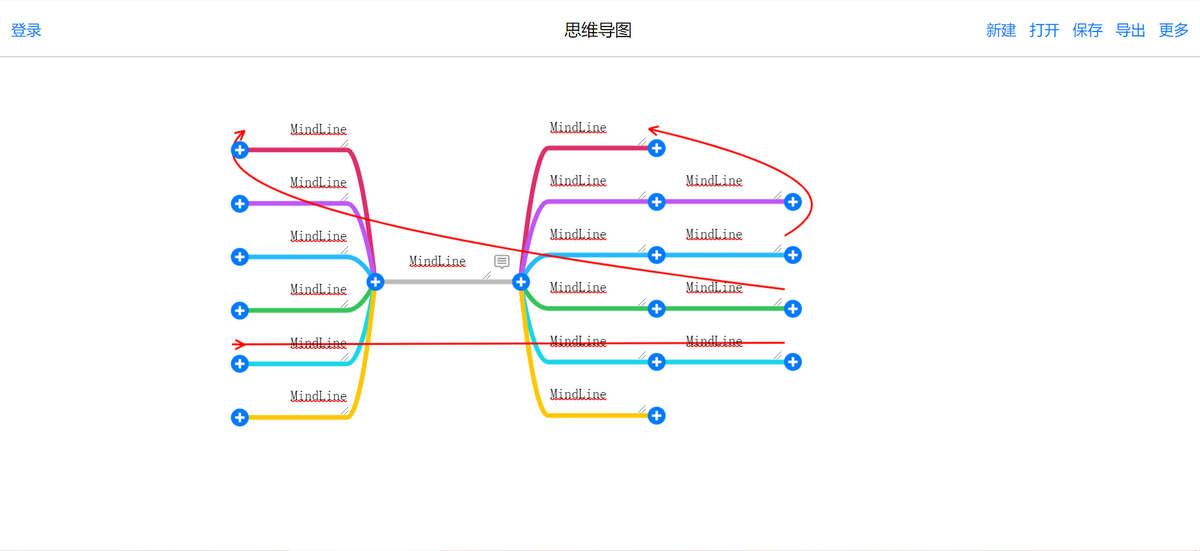 程序员不会告诉你6个思维导图工具，速存