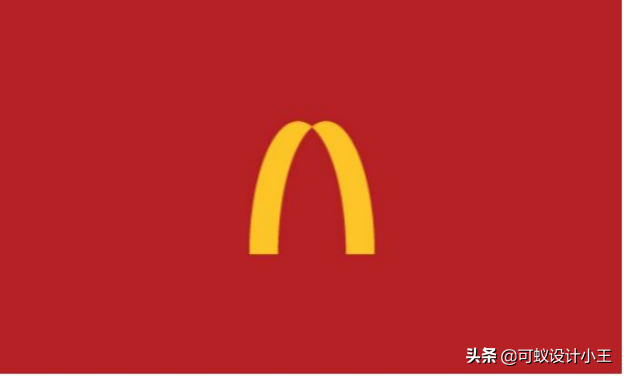 logo为什么这么贵 如何设计logo 专业Logo设计过程