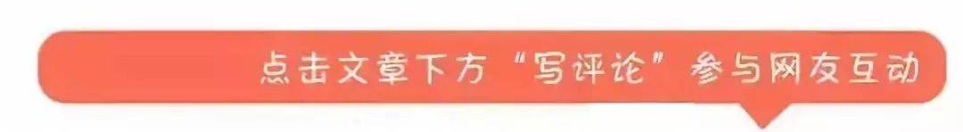 这些“野鸡大学”害人不浅，千万别报