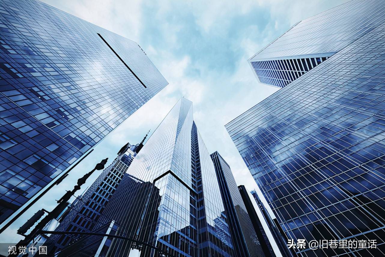 什么是空壳公司？转让空壳公司违法吗？