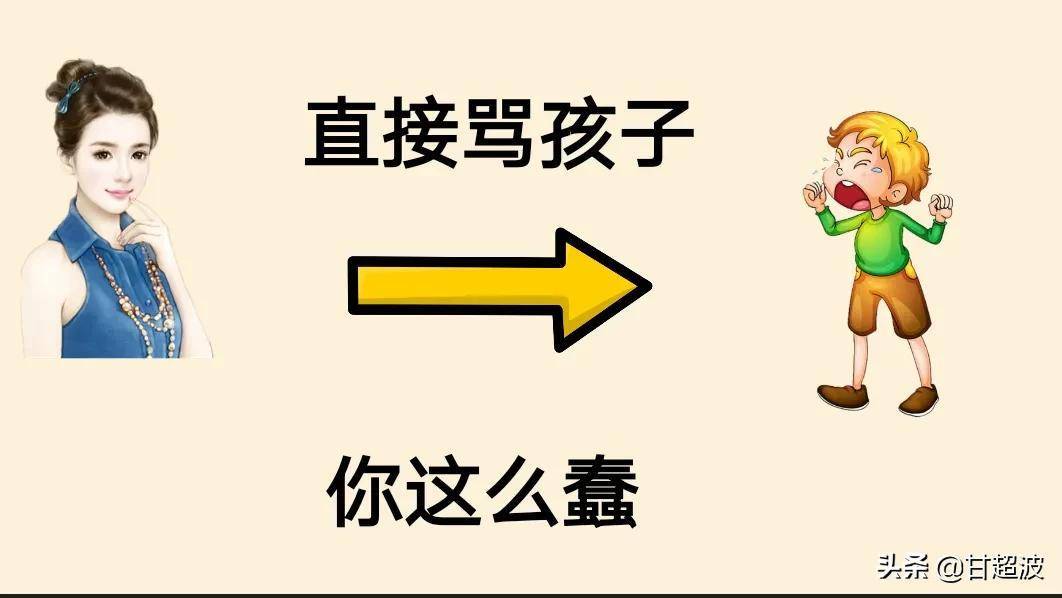 甘超波：NLP是什么？