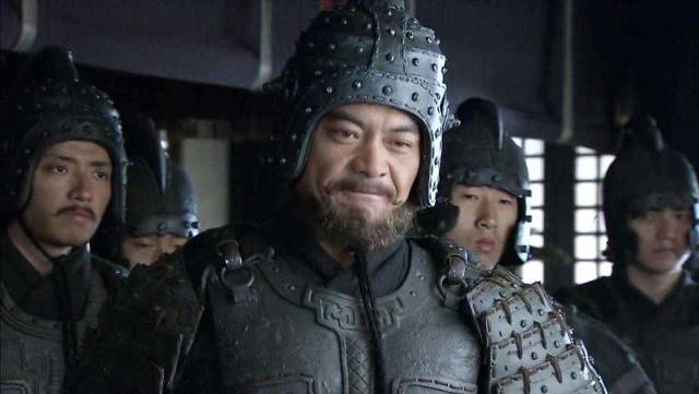 诸葛亮为什么设计杀魏延？并非魏延有反骨，真正的原因是什么？