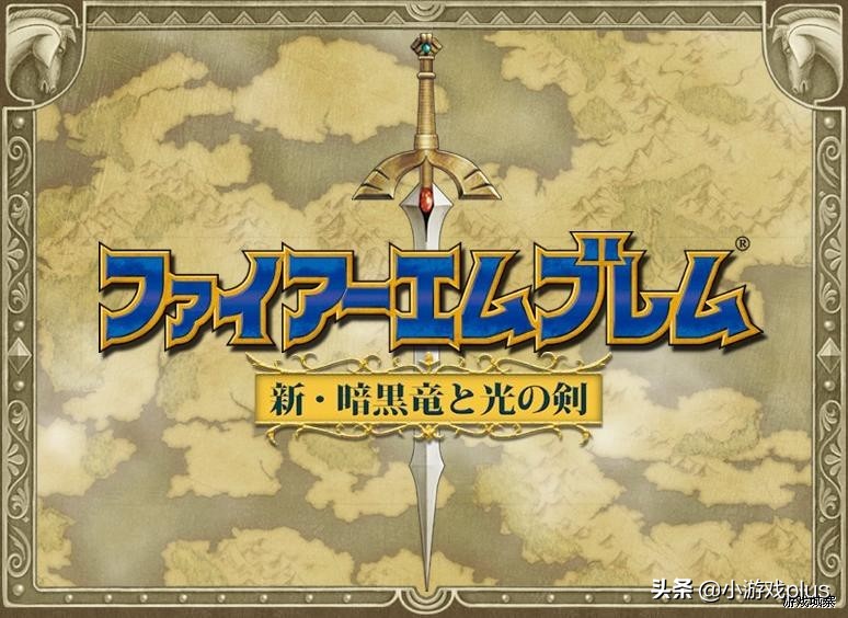 盘点手机上8款热门模拟器+24个爆款游戏（Android和iOS通用）