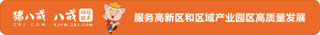 战略性新兴产业逆势成长，政策“窗口期”迎来爆发