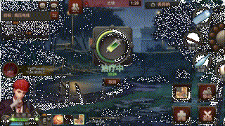 《合集11》十款策略类手游2（重新整理）