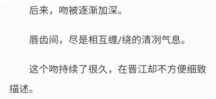 笑成神经病！以为又是大烂片，结果啪啪打脸