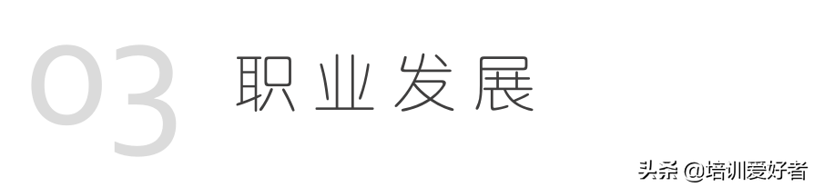 初识产品运营：产品运营到底做啥子？