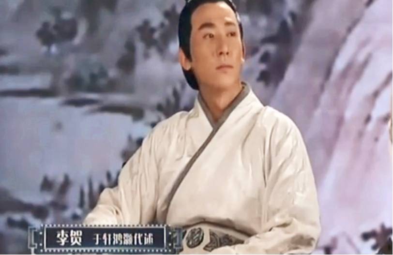天若有情天亦老，数百年间无人能对，直到宋朝才被对出